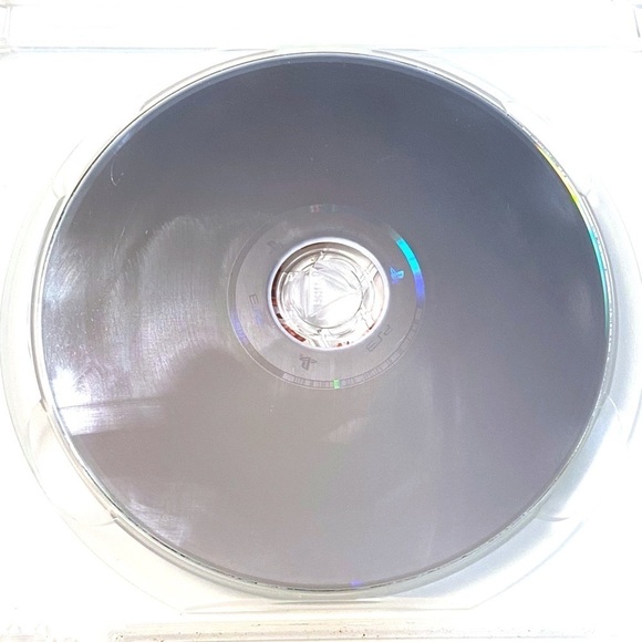 🎮📀 SONY PLAYSTATION 3 || Madden  NFL 15 - - Picture 2 of 2